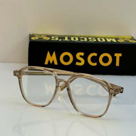 Picture of Moscot Optical Glasses _SKUfw55482694fw